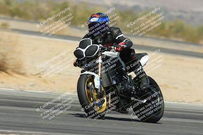 media/Mar-09-2025-TrackXperience (Sun) [[4c2000c718]]/3-Level 2/Session 4 (Turn 14)/